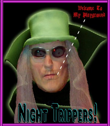 bsc_2006_night_trippers_graphicsite.jpg