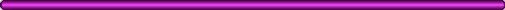 hrt_purple_bar_site.jpg