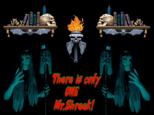 one_mr_shreek_skullbooks_site.jpg